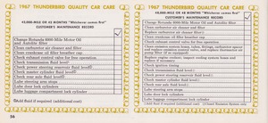 1967 Thunderbird Owner's Manual-56.jpg
